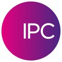 IPC Systems